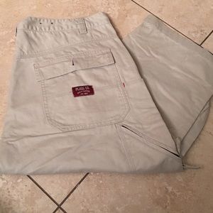 Men’s Pants - 38 x 32